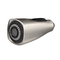 Spot Resist Stainless