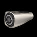 Moen 199817 Wand Kit