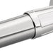 Moen Donner Commercial 2-100-5 Shower Rod