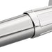 Moen Donner Commercial 2-100-5 Shower Rod