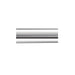 Moen Donner Commercial 2-100-5 Shower Rod