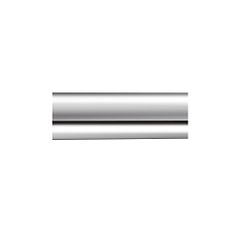 Moen Donner Commercial 2-100-5 Shower Rod