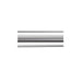 Moen Donner Commercial 2-100-5 Shower Rod