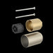 Moen 200755 Extension kit