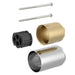Moen 200755 Extension kit