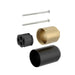 Moen 200755 Extension kit