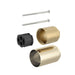 Moen 200755 Extension kit