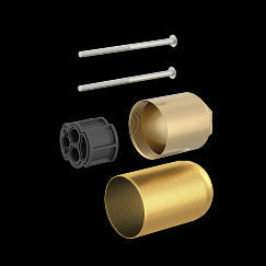 Moen 200779 Extension kit