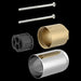 Moen 200779 Extension kit