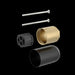 Moen 200779 Extension kit