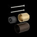 Moen 200779 Extension kit