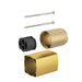 Moen 200781 Extension kit