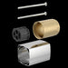Moen 200781 Extension kit