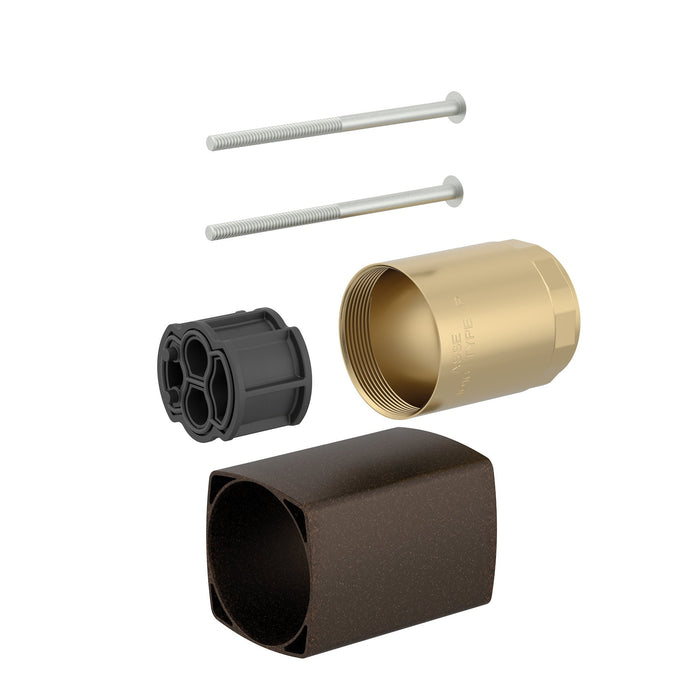 Moen 200781 Extension kit