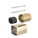 Moen 200781 Extension kit