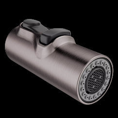 Moen 201994 Service Kit