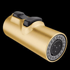 Moen 201994 Service Kit
