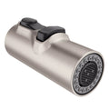 Spot Resist Stainless (SRS)