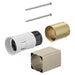 Moen 210573 Extension kit