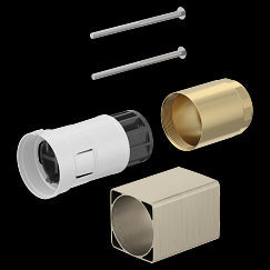 Moen 210573 Extension kit