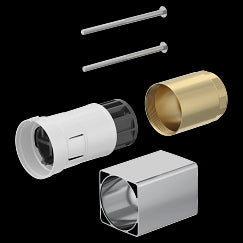 Moen 210573 Extension kit