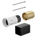 Moen 210573 Extension kit