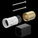 Moen 210573 Extension kit