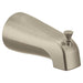 Moen CFG 213976 Spout kit