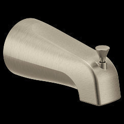 Moen CFG 213976 Spout kit