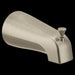 Moen CFG 213976 Spout kit