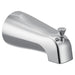 Moen CFG 213976 Spout kit