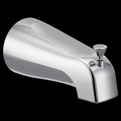 Moen CFG 213976 Spout kit