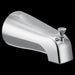 Moen CFG 213976 Spout kit