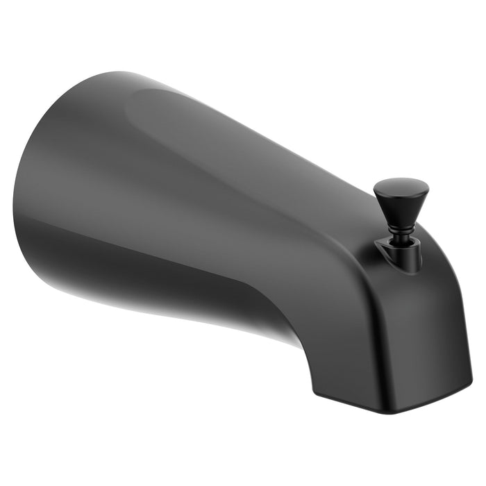 Moen CFG 213976 Spout kit