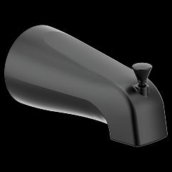 Moen CFG 213976 Spout kit