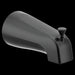 Moen CFG 213976 Spout kit