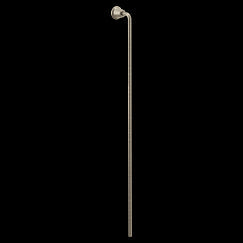 Moen Ember 217587 Handle kit