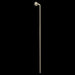 Moen Ember 217587 Handle kit