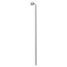 Moen Ember 217587 Handle kit