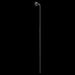 Moen Ember 217587 Handle kit