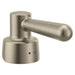 Moen Ember 217588 Lift rod kit