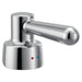 Moen Ember 217588 Lift rod kit
