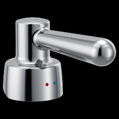 Moen Ember 217588 Lift rod kit