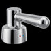 Moen Ember 217588 Lift rod kit