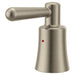Moen Ember 217590 Hot handle kit
