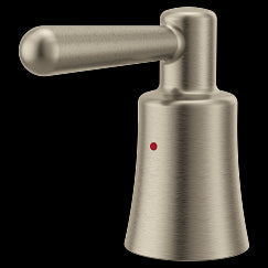 Moen Ember 217590 Hot handle kit