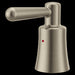 Moen Ember 217590 Hot handle kit