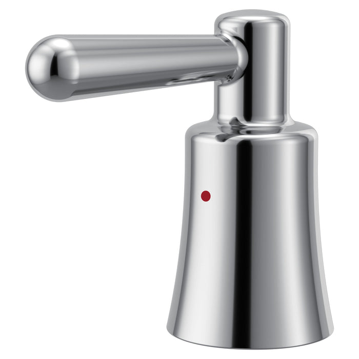 Moen Ember 217590 Hot handle kit