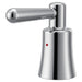 Moen Ember 217590 Hot handle kit