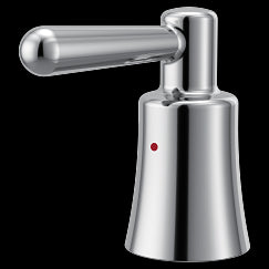 Moen Ember 217590 Hot handle kit